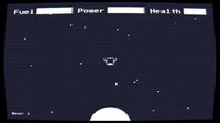 Bittler Litter screenshot, image №1125585 - RAWG