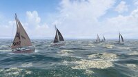 VR Sailing screenshot, image №4106741 - RAWG