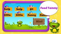 Kids Reading Sight Words screenshot, image №1369635 - RAWG