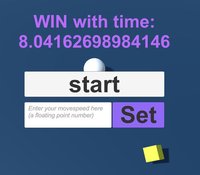 HungryBall screenshot, image №1317188 - RAWG