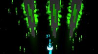 Hyperdrive Hunter screenshot, image №2118627 - RAWG