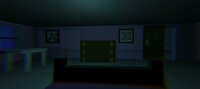 D.W.'s Nightmare screenshot, image №2610251 - RAWG