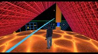 VR Disc Golf screenshot, image №123256 - RAWG