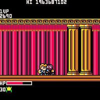AmazeBall Dudes screenshot, image №1056573 - RAWG