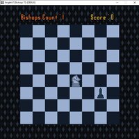 KNIGHTS VS BISHOPS 2D (BETA) screenshot, image №3786309 - RAWG