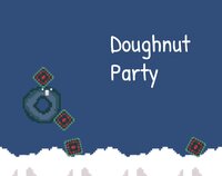 Doughnut Party screenshot, image №2414798 - RAWG