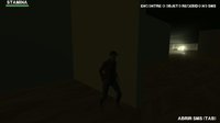Newbie Thief screenshot, image №1248313 - RAWG