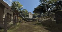 A Medieval Scene screenshot, image №1637333 - RAWG