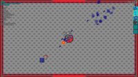 Project: Dreamshot screenshot, image №3622642 - RAWG