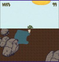 Hard 2 Obtain screenshot, image №2203583 - RAWG