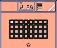 Final Exam (itch) screenshot, image №2810921 - RAWG