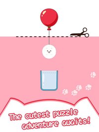 HAPPY DOGS screenshot, image №2039717 - RAWG