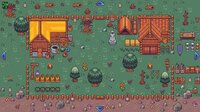 Crafting Town screenshot, image №3492752 - RAWG