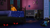 The Sims 3: Supernatural screenshot, image №596162 - RAWG