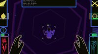 SCRAPS OF LIGHT screenshot, image №2957206 - RAWG