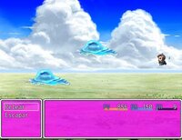 La invasion de la 𝓜𝓐𝓖𝓘𝓐 screenshot, image №2766870 - RAWG
