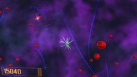 Atomic Crash screenshot, image №1311530 - RAWG