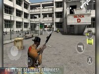 Gangster War Shooter screenshot, image №920064 - RAWG