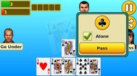 Euchre screenshot, image №1506518 - RAWG