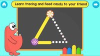 Toddler Learning Games - Little Kids Games screenshot, image №1589839 - RAWG