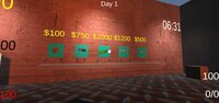 JJ's Frontier screenshot, image №3540854 - RAWG