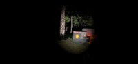 Alone In The Forest VR screenshot, image №863837 - RAWG
