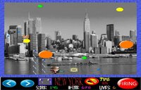 Ball Bounce (Neda Games) screenshot, image №3372231 - RAWG