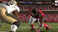 Madden NFL 11 screenshot, image №547121 - RAWG