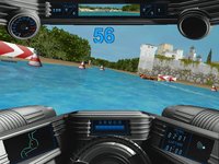 Speedboat Attack screenshot, image №318219 - RAWG