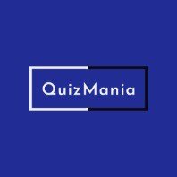 QuizMania screenshot, image №2818113 - RAWG