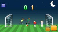 Soccer Crazy - funny physics screenshot, image №1469522 - RAWG