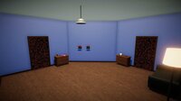 Virtual Loop screenshot, image №2938734 - RAWG