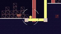 Electrifier screenshot, image №1783535 - RAWG