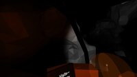 Glidern: A Cave Exploration Demo screenshot, image №2694802 - RAWG