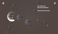 Space Birds screenshot, image №3227672 - RAWG