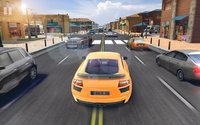 Traffic Xtreme 3D: Fast Car Racing & Highway Speed screenshot, image №1372579 - RAWG