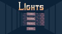 Lights (eoss akira) screenshot, image №2972283 - RAWG