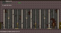 judgement project screenshot, image №1005166 - RAWG