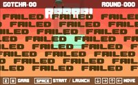 RRRRR screenshot, image №1160452 - RAWG