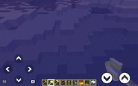 Megacraft: Block Story World screenshot, image №1379880 - RAWG