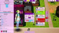 Cocktail Girl Service screenshot, image №4157066 - RAWG