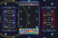 Navigator (itch) screenshot, image №1110773 - RAWG