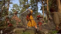 Kingdom Come: Deliverance - Treasures of The Past screenshot, image №1946017 - RAWG