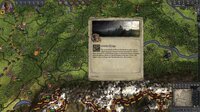 Crusader Kings II: Imperial Collection screenshot, image №3896545 - RAWG