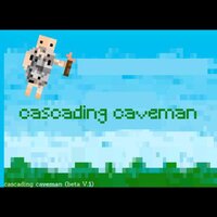 Cascading caveman for windows screenshot, image №3270300 - RAWG