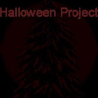 Halloween Project (Martelo) screenshot, image №2587459 - RAWG