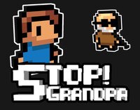 Stop Grandpa! screenshot, image №3398043 - RAWG