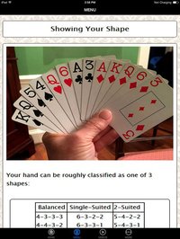 Learn How To Play Bridge Card Game - The Absolute Basics to Advance! screenshot, image №1648148 - RAWG