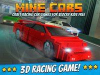 Mine Cars - Super Fast Car City Racing Games screenshot, image №871907 - RAWG