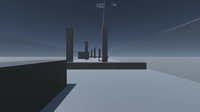 Inland screenshot, image №2608346 - RAWG